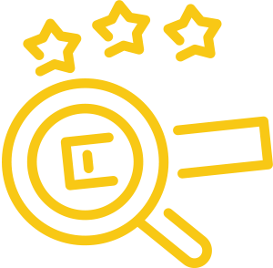 SEO-Lüneburg-Heidschnack SEO, Search-Engine-Optimizing und Suchmaschinenoptimierung von Heidschnack aus Lüneburg