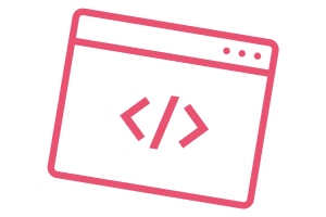 Mehr Informationen zu Webdesign Lüneburg
